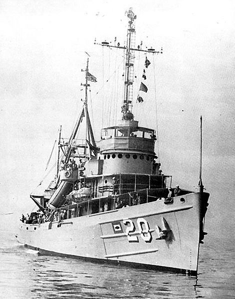 File:USS Skylark (ASR-20).jpg