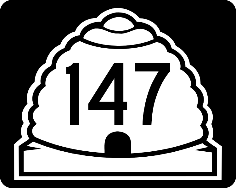 File:Utah 147.svg