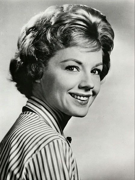 File:Virginia Gibson 1967.JPG