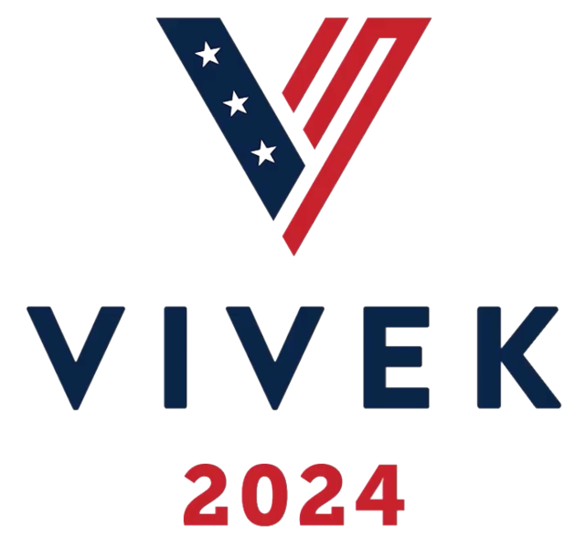 File:Vivek 2024 Logo.png