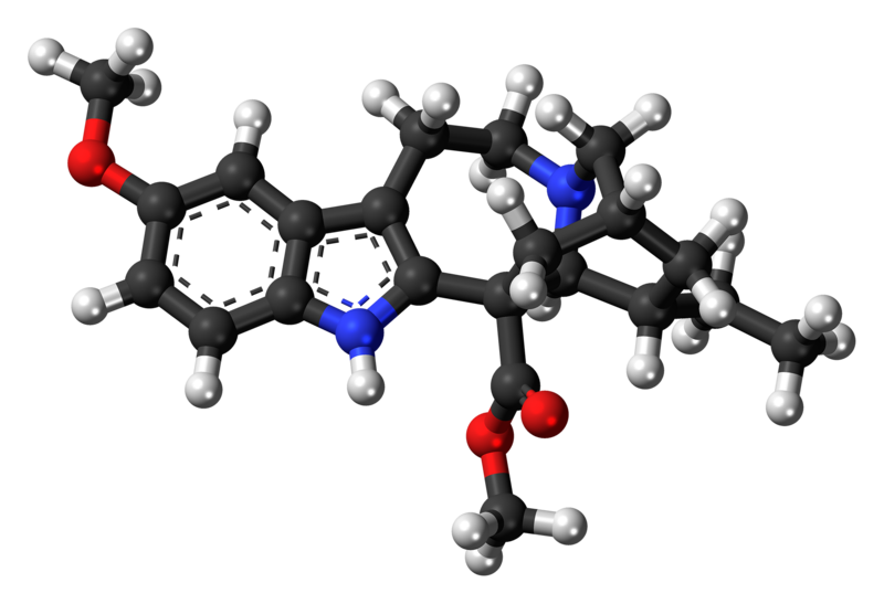 File:Voacangine molecule ball.png