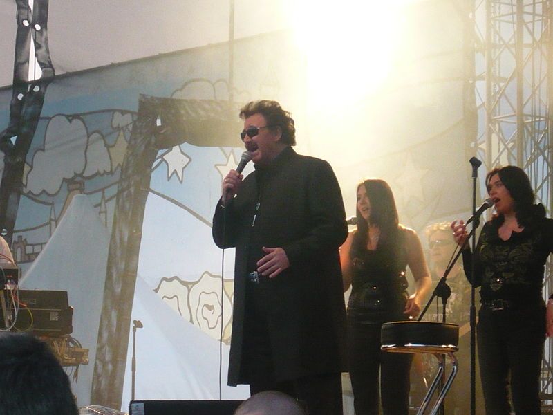 File:Włocławek-Koncert Krawczyka.JPG