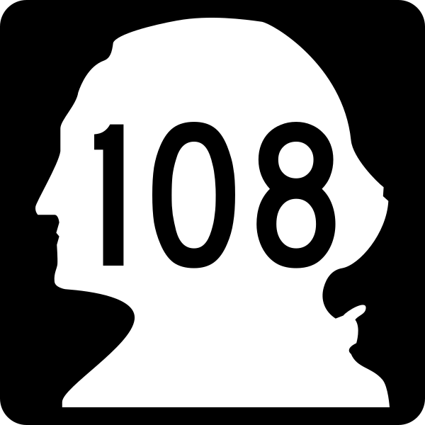 File:WA-108.svg