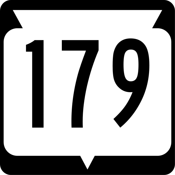 File:WIS 179.svg