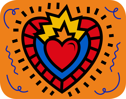 File:WP20Symbols heart.svg