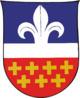 Coat of arms of Adlwang