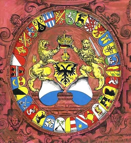 File:Wappen Zuerich farbig.jpg