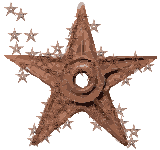 File:WayTooManyBarnstarsBarnstar.svg