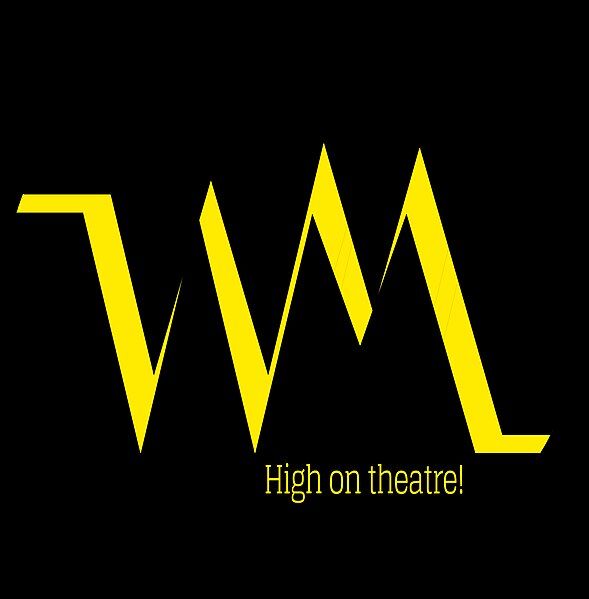 File:WeMove Theatre logo.jpg