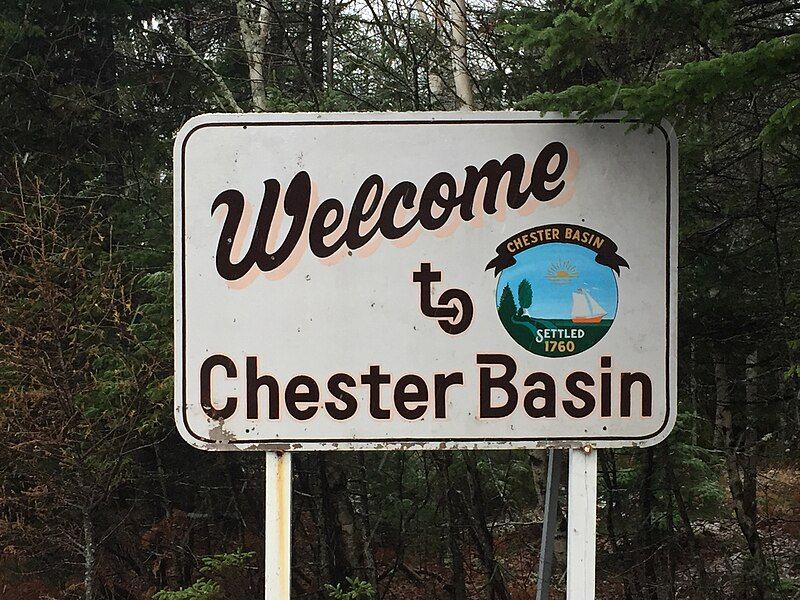 File:WelcometoChesterBasinNov2016.jpg