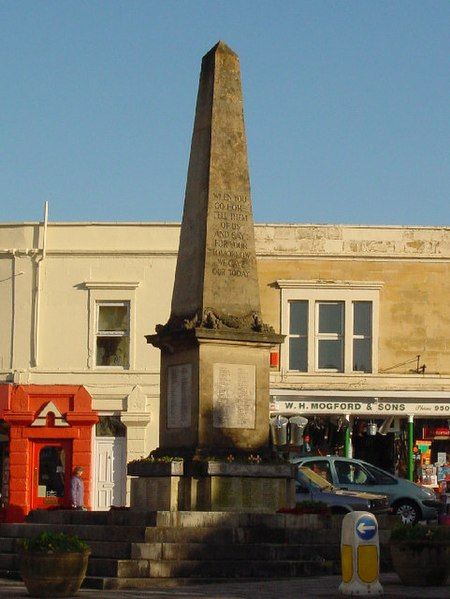 File:Westburyontrymwarmemorial.jpg