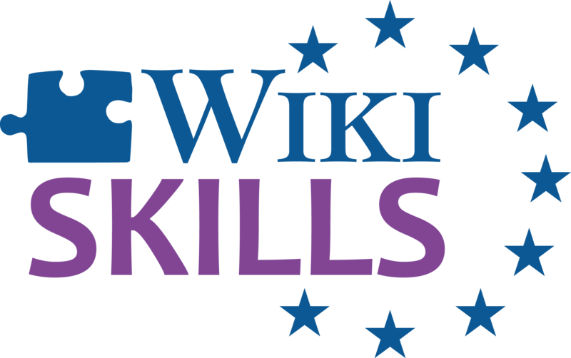 File:WikiSkills logo.png