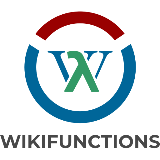 File:Wikifunctions-logo-en.svg