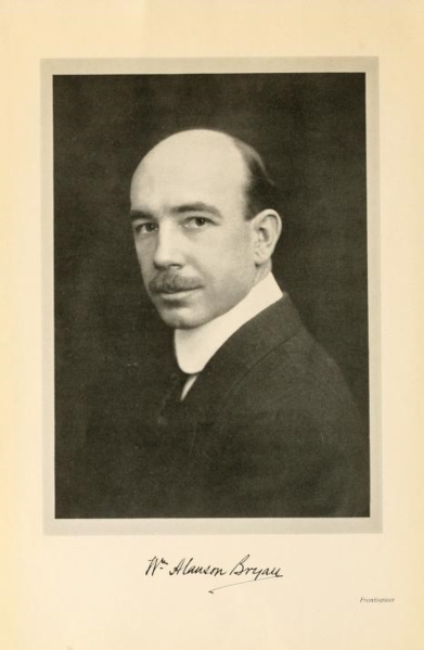 File:William Alanson Bryan.png