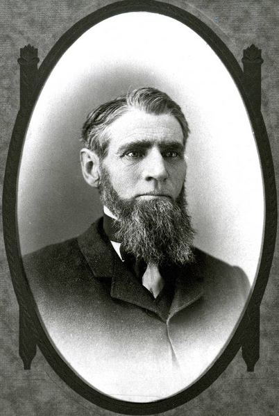 File:William Frisbie Watrous.png