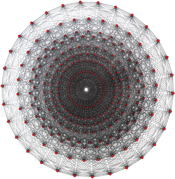 File:Witting polytope.png