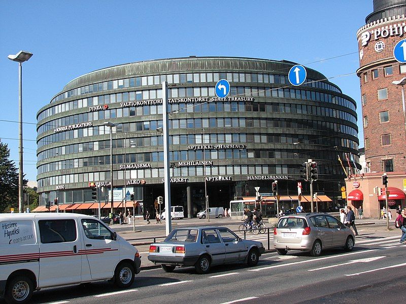 File:Ympyrätalo.jpg