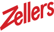 File:Zellers 2022 Logo.svg