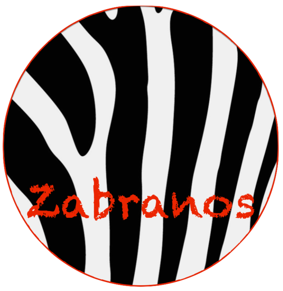 File:"Zabranos".png