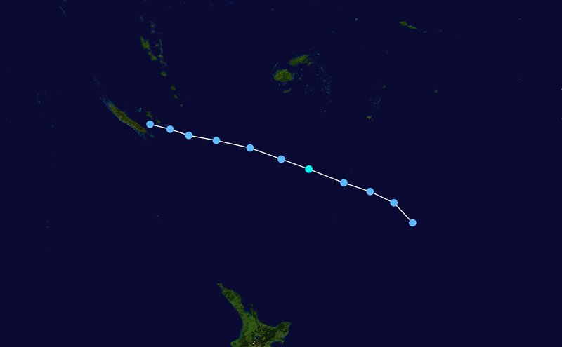 File:03F 2023 track.png