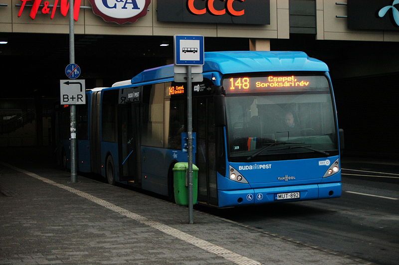 File:148-as busz (MUT-892).JPG