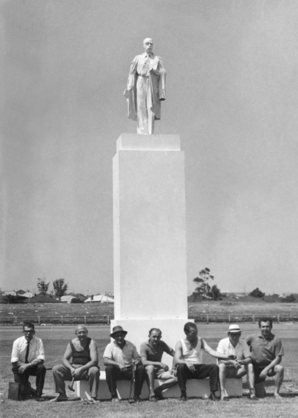 File:1964-Lidcombe Oval-CYOMA.png