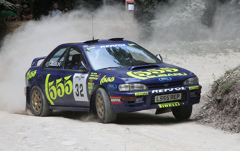 File:2007SubaruImprezaWRC.jpg