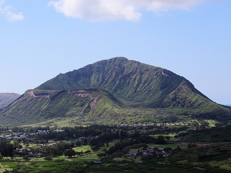 File:2018 Koko Crater.jpg