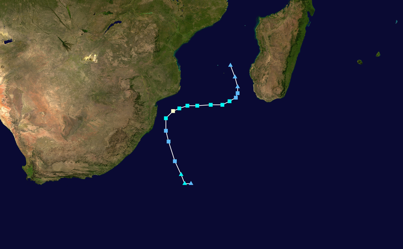 File:21-S 2001 track.png