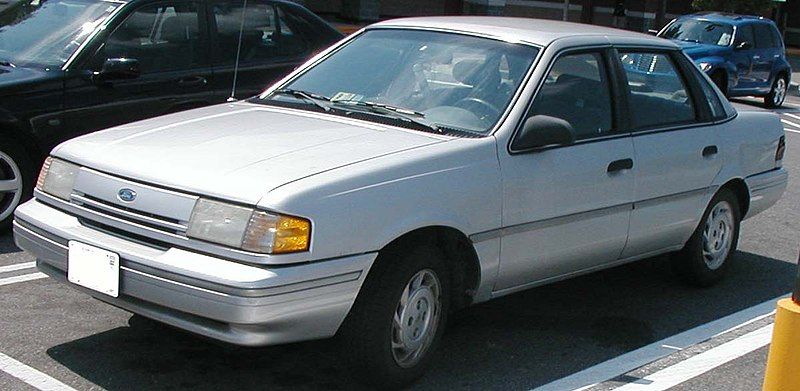 File:2nd-Ford-Tempo.jpg