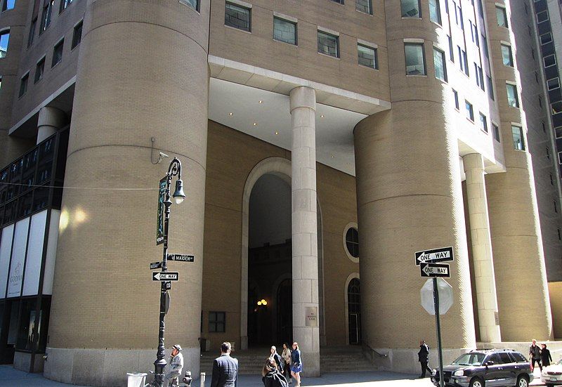 File:33 Maiden Lane.jpg