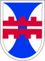 412th Theater Engineer Command