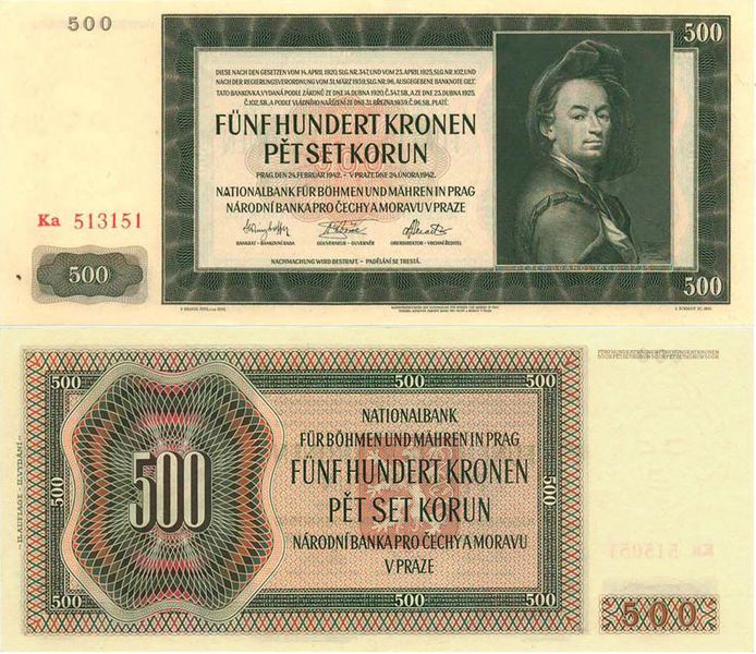 File:500 Kronen BM1942-2.jpg