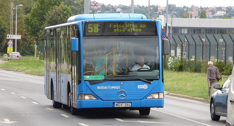 File:58-as busz (MDV-384).jpg