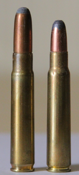 File:9and8mmamuser.png