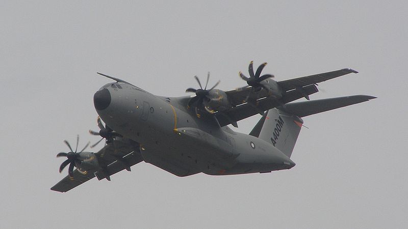 File:A400M-1960.jpg