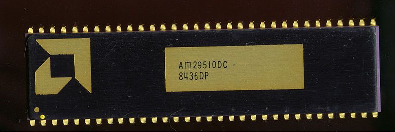 File:AMD AM29510DC.jpg