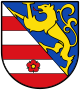 Coat of arms of Lienz