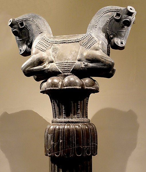 File:Achaemenid capital Persepolis.jpg