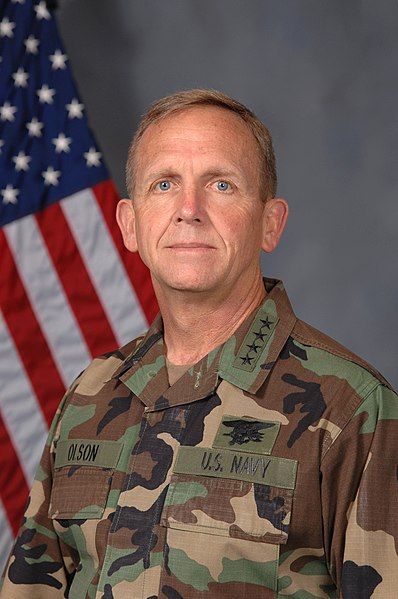 File:Admiral Eric Olson.jpg