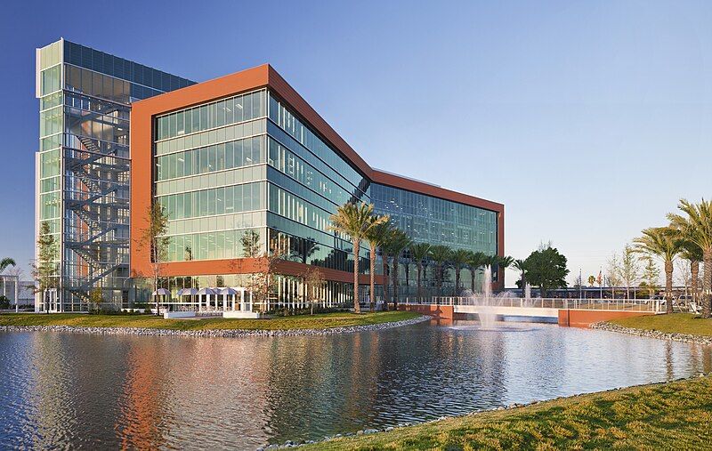 File:AdventHealth Headquarters.jpg