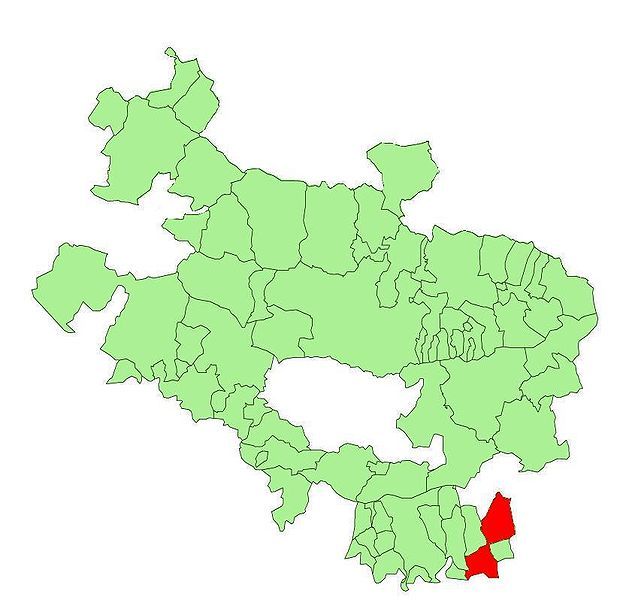 File:Alava municipalities Oyón.JPG