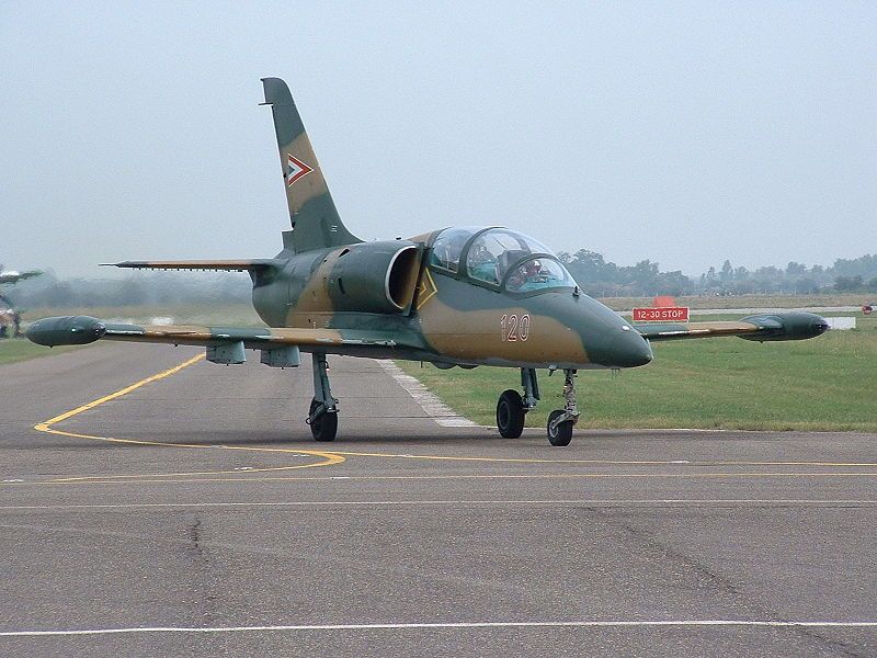 File:Albatros HUN.JPG