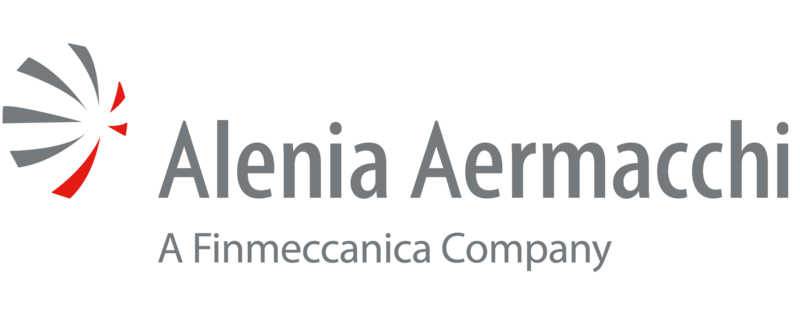 File:AleniaAermacchi logo.png