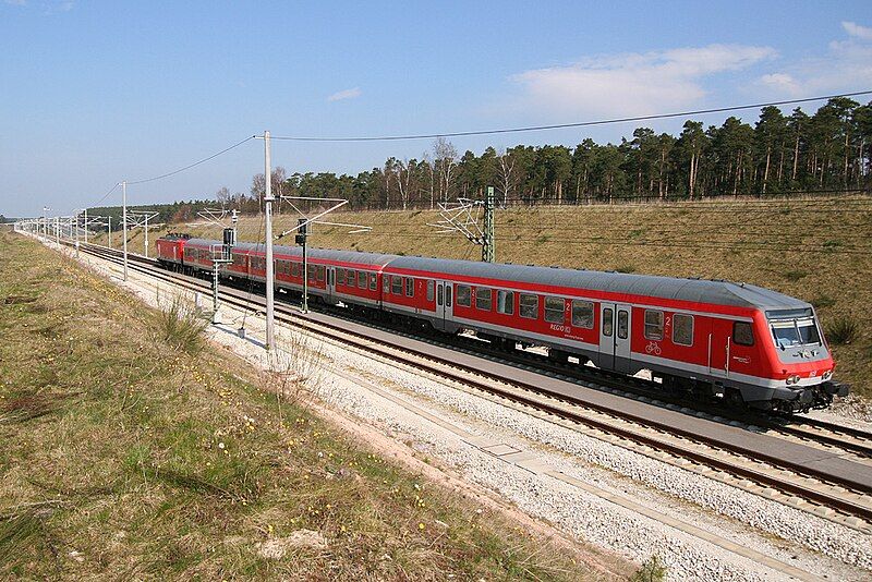 File:Allersberg-Express NALB.jpg