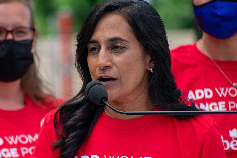 File:Anita Anand.jpg