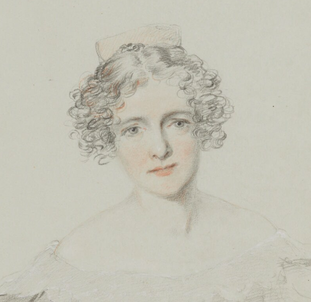 File:Anna Eliza Bray.png