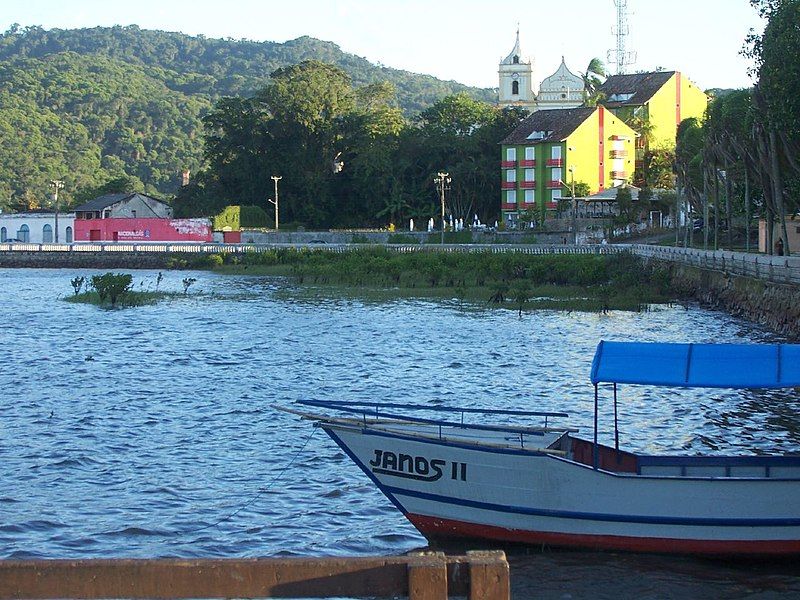 File:Antonina, Paraná.jpg