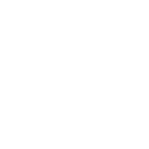 File:Antu code-block.svg