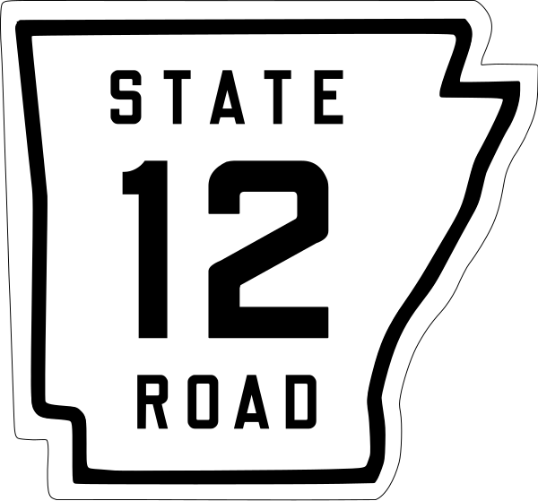 File:Arkansas 12 1926.svg